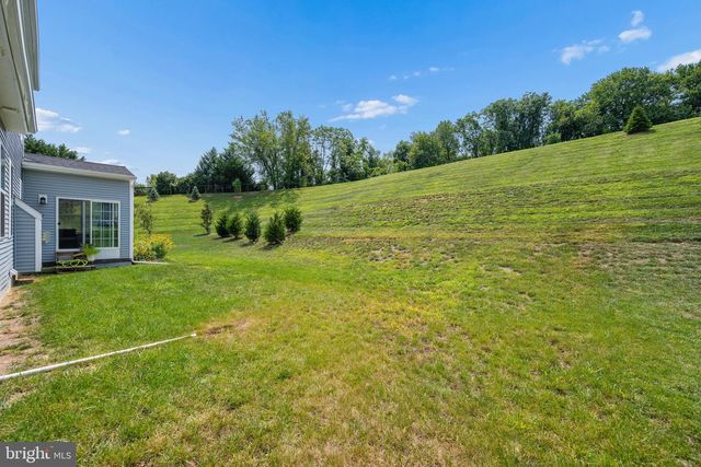 2746 SCARECROW TER, Frederick, MD 21702