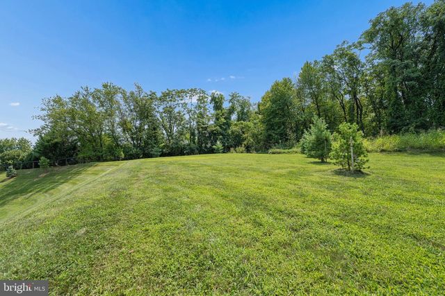 2746 SCARECROW TER, Frederick, MD 21702