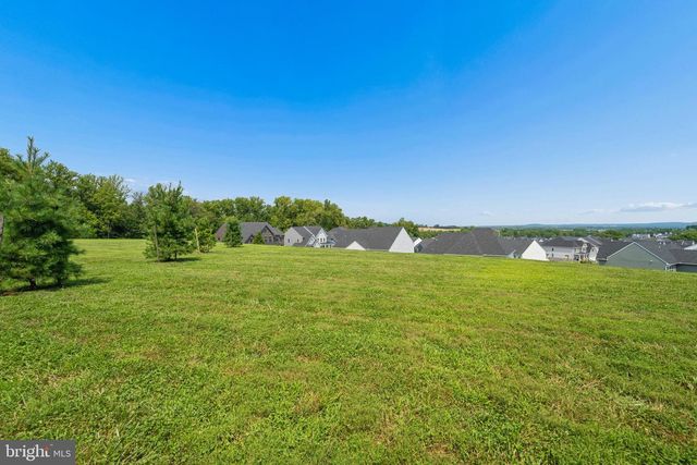 2746 SCARECROW TER, Frederick, MD 21702