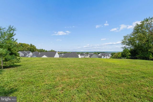 2746 SCARECROW TER, Frederick, MD 21702