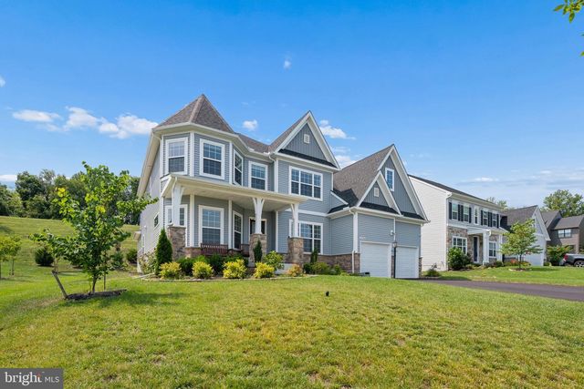 2746 SCARECROW TER, Frederick, MD 21702