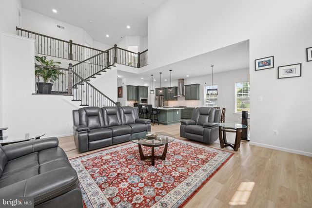 2746 SCARECROW TER, Frederick, MD 21702