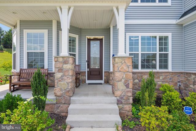 2746 SCARECROW TER, Frederick, MD 21702