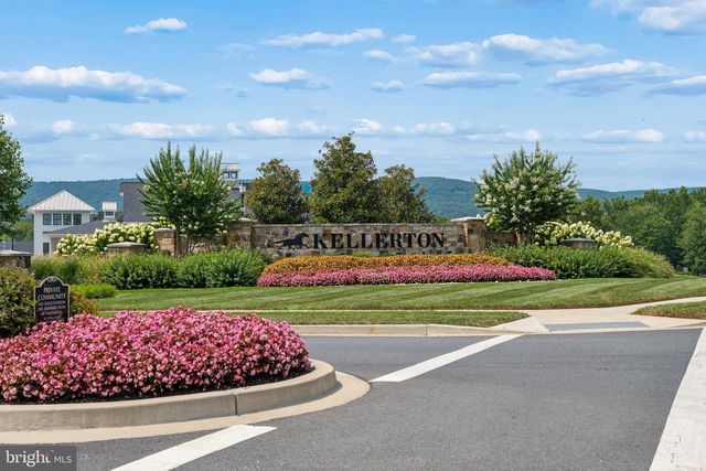 2746 SCARECROW TER, Frederick, MD 21702