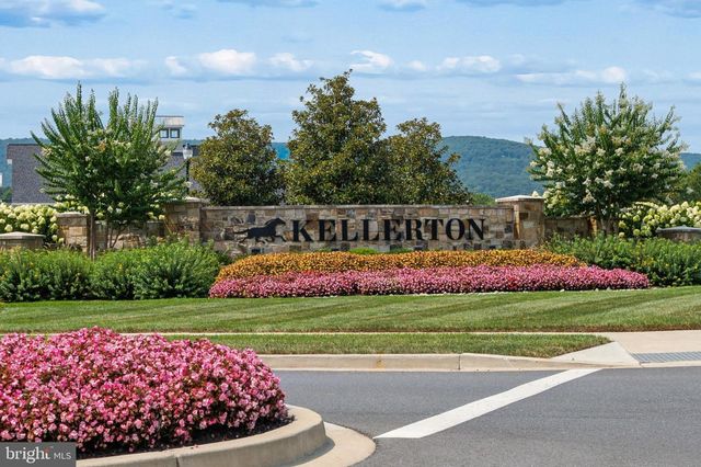 2746 SCARECROW TER, Frederick, MD 21702