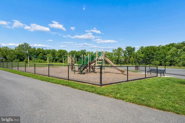 2746 SCARECROW TER, Frederick, MD 21702