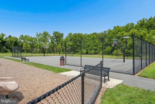 2746 SCARECROW TER, Frederick, MD 21702