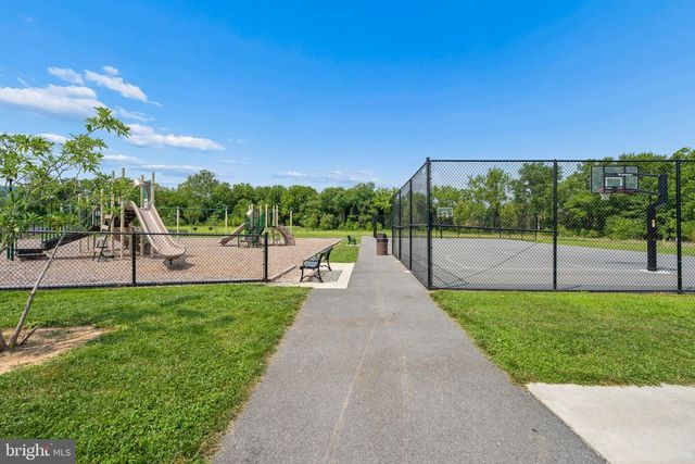 2746 SCARECROW TER, Frederick, MD 21702