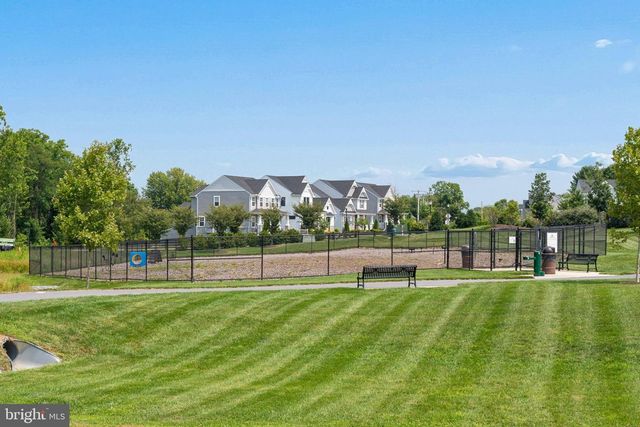 2746 SCARECROW TER, Frederick, MD 21702