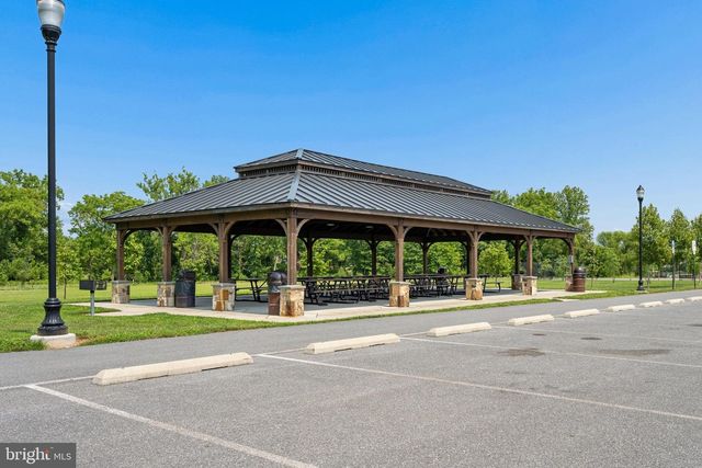 2746 SCARECROW TER, Frederick, MD 21702