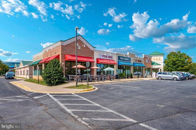 2746 SCARECROW TER, Frederick, MD 21702