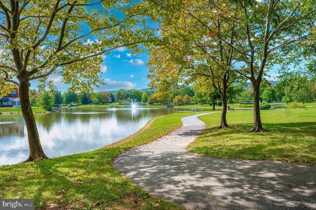 2746 SCARECROW TER, Frederick, MD 21702