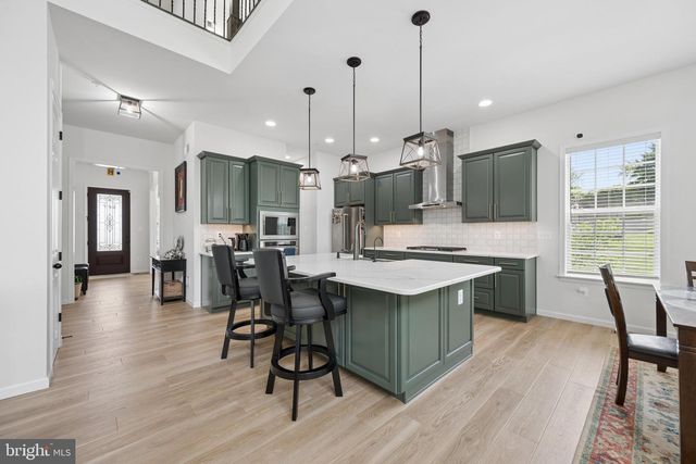 2746 SCARECROW TER, Frederick, MD 21702