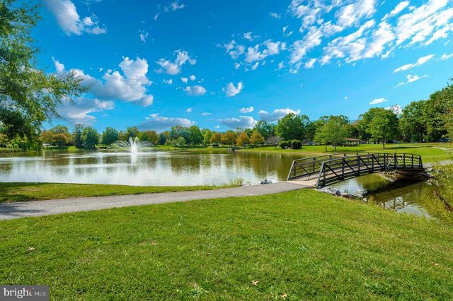 2746 SCARECROW TER, Frederick, MD 21702
