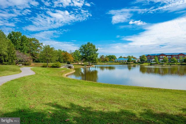 2746 SCARECROW TER, Frederick, MD 21702