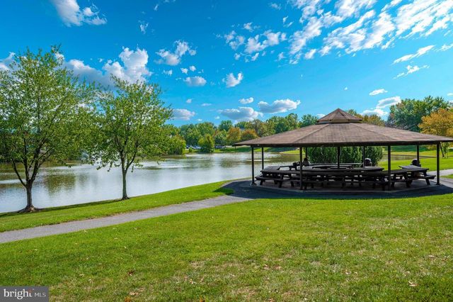 2746 SCARECROW TER, Frederick, MD 21702