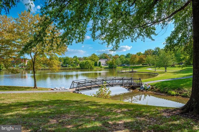 2746 SCARECROW TER, Frederick, MD 21702
