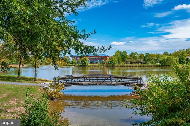 2746 SCARECROW TER, Frederick, MD 21702