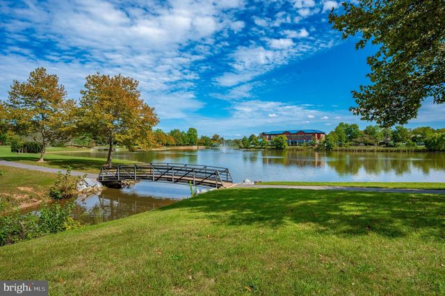 2746 SCARECROW TER, Frederick, MD 21702