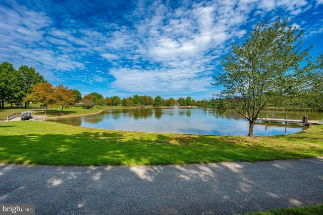 2746 SCARECROW TER, Frederick, MD 21702
