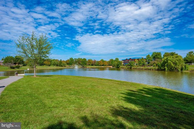 2746 SCARECROW TER, Frederick, MD 21702