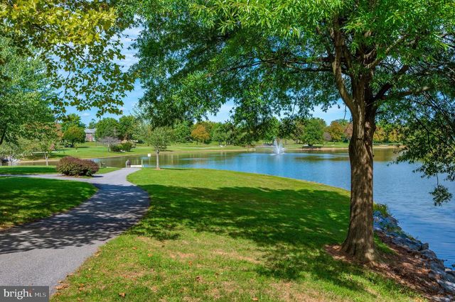 2746 SCARECROW TER, Frederick, MD 21702