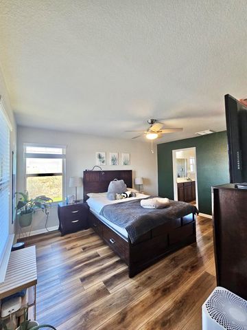 241 Eagle Brook LN, Buda, TX 78610