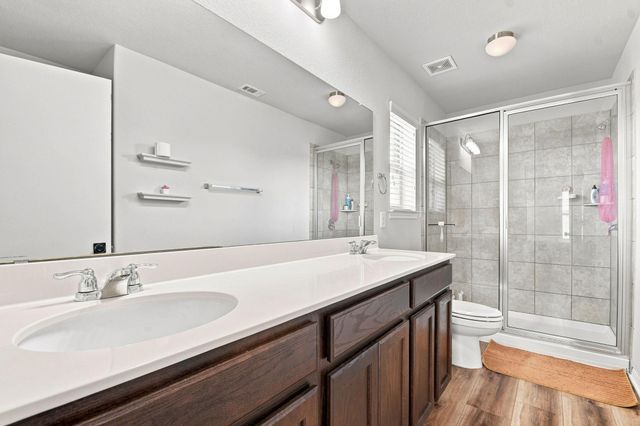 241 Eagle Brook LN, Buda, TX 78610