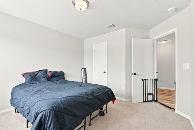 241 Eagle Brook LN, Buda, TX 78610
