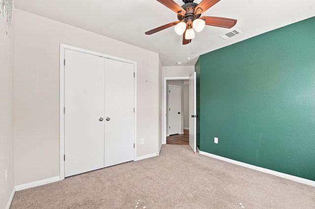 241 Eagle Brook LN, Buda, TX 78610