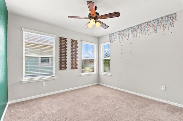 241 Eagle Brook LN, Buda, TX 78610