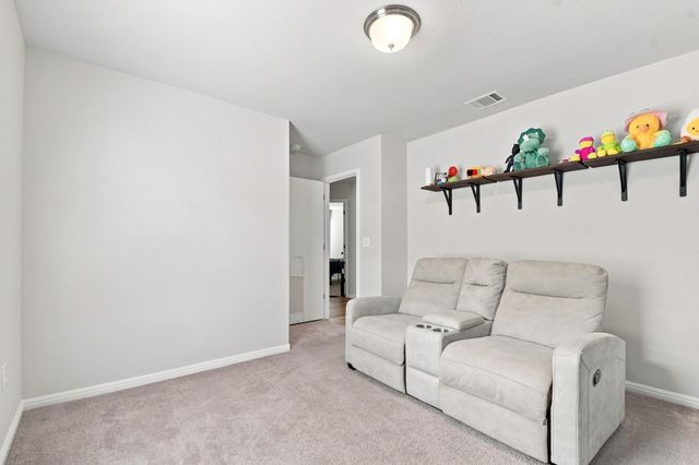 241 Eagle Brook LN, Buda, TX 78610