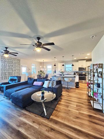 241 Eagle Brook LN, Buda, TX 78610