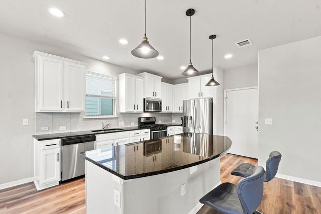 241 Eagle Brook LN, Buda, TX 78610