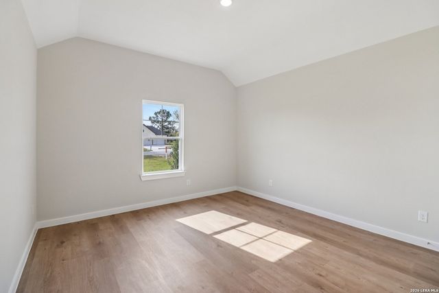 21251 Jordans Ranch Way, San Antonio, TX 78264