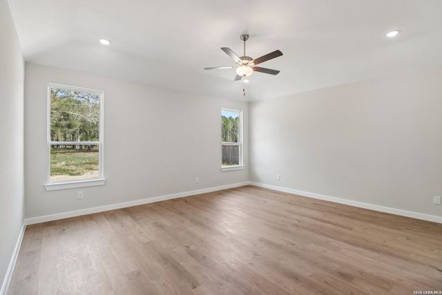 21251 Jordans Ranch Way, San Antonio, TX 78264