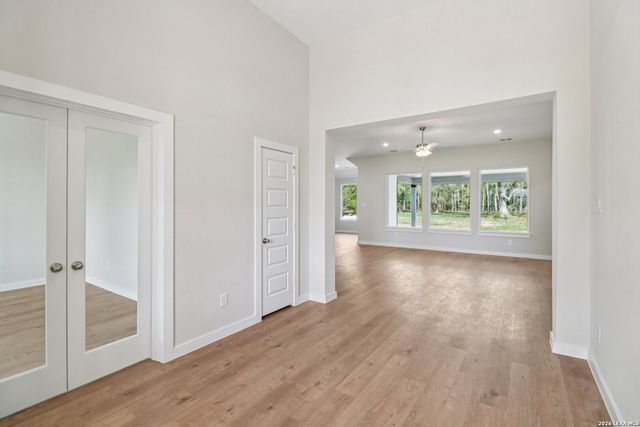 21251 Jordans Ranch Way, San Antonio, TX 78264