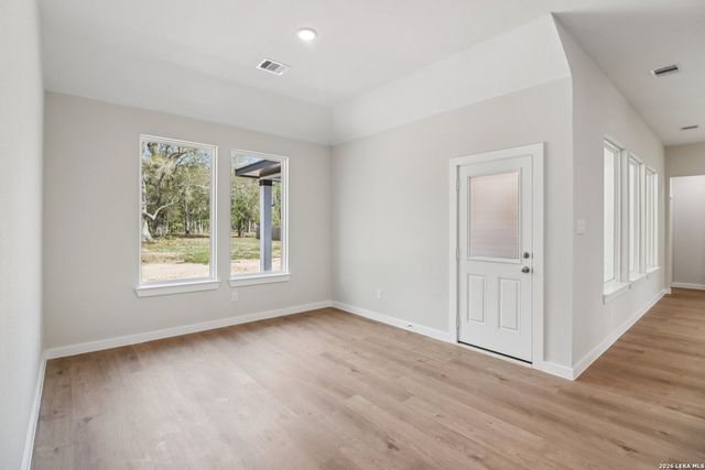 21251 Jordans Ranch Way, San Antonio, TX 78264
