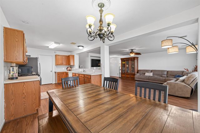 2910 Yearling Colt Court, Houston, TX 77038