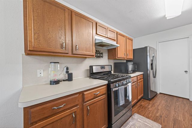 2910 Yearling Colt Court, Houston, TX 77038