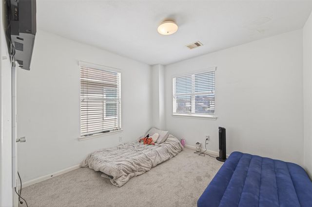 2910 Yearling Colt Court, Houston, TX 77038