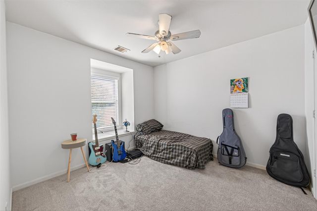 2910 Yearling Colt Court, Houston, TX 77038