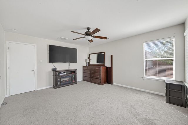 2910 Yearling Colt Court, Houston, TX 77038