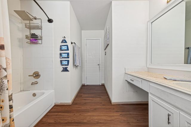 2910 Yearling Colt Court, Houston, TX 77038