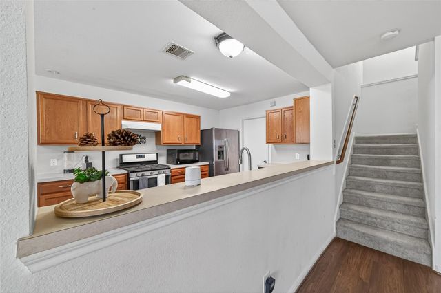 2910 Yearling Colt Court, Houston, TX 77038