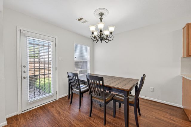 2910 Yearling Colt Court, Houston, TX 77038