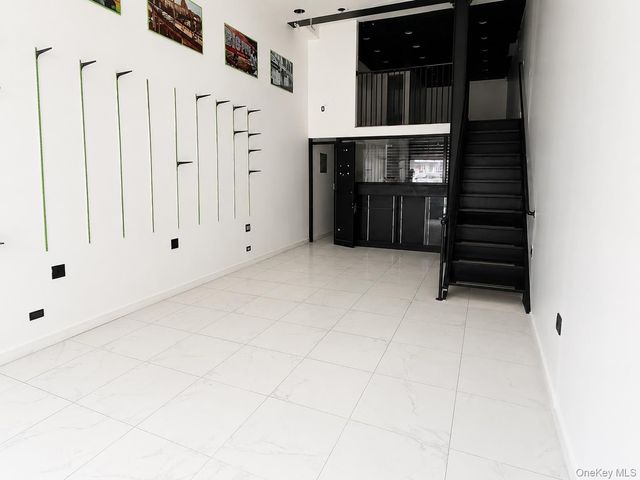 919 163rd E, Bronx, NY 10451