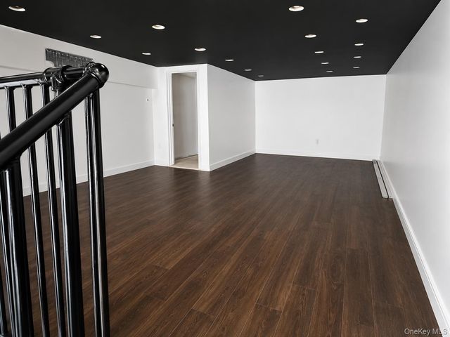 919 163rd E, Bronx, NY 10451