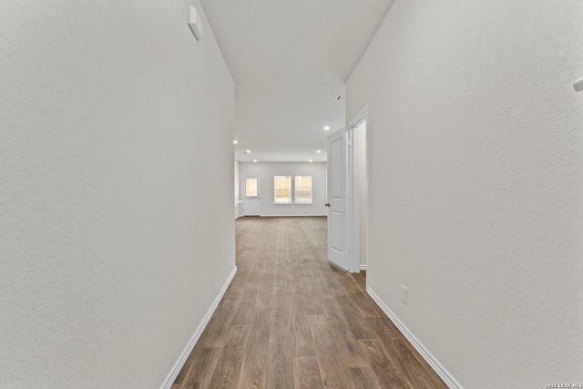 10725 Dazzle, San Antonio, TX 78252