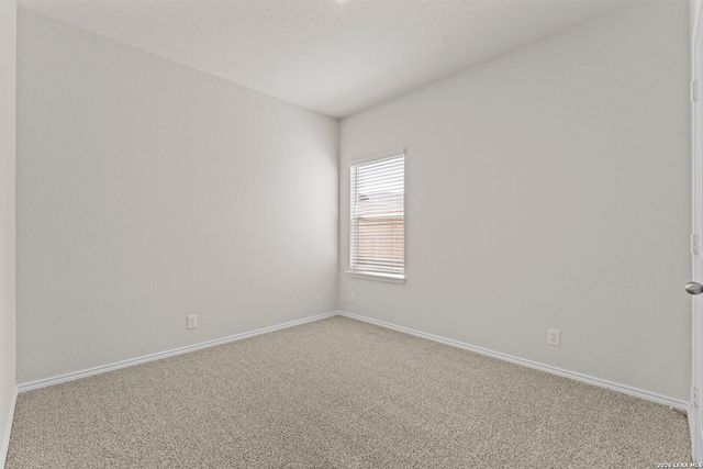 10725 Dazzle, San Antonio, TX 78252